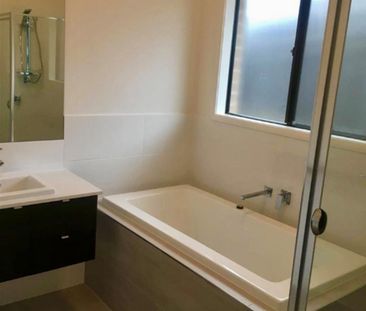 59 Royalty Street, West Wallsend NSW 2286 - House For Rent | Domain - Photo 6