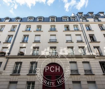Rue du Pont de Lodi, - Photo 2