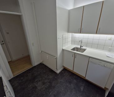 Vardevej 150, st. tv. - Photo 5