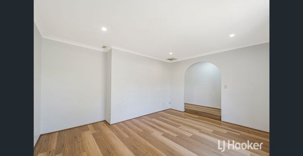 3 x 1 Property in the heart of Yangebup - Photo 1