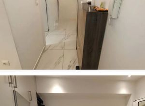 Studio/Γκαρσονιέρα για ενοικίαση - Ζωγράφου, - Photo 5