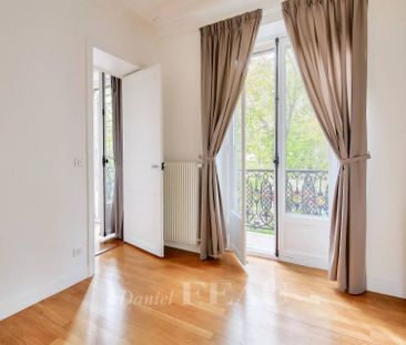 Location appartement, Paris 10ème (75010), 6 pièces, 151 m², ref 86... - Photo 6