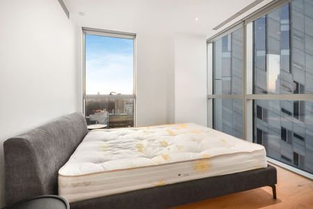 Atlas Building, Old Street, EC1V - Photo 5