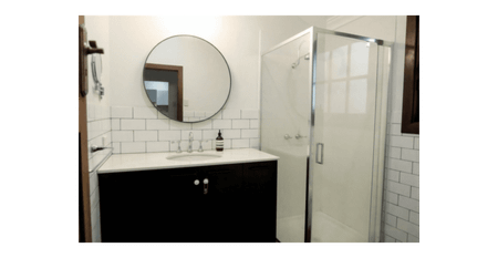 Timeless Charm Meets Contemporary Luxury - Photo 3