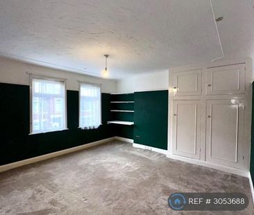 4 bedroom terraced house to rent - Photo 5