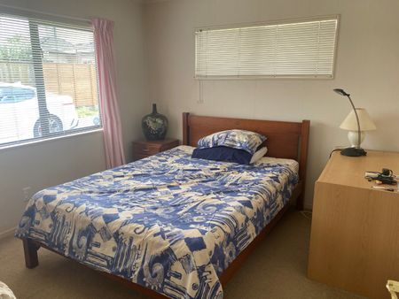 125a Coronation Road, Papatoetoe, Auckland - Photo 4