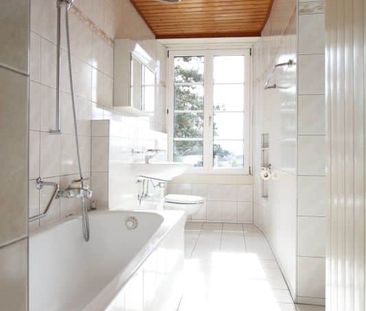 Appartement de 4 pièces situé proche des commerces et des écoles - Photo 6