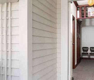 House for Rent! - Photo 5