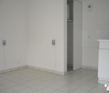 A Louer- Appartement à Nantes - Photo 3