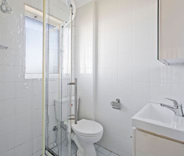Convenient Location! 2 minutes Walk to Train Station - Photo 4