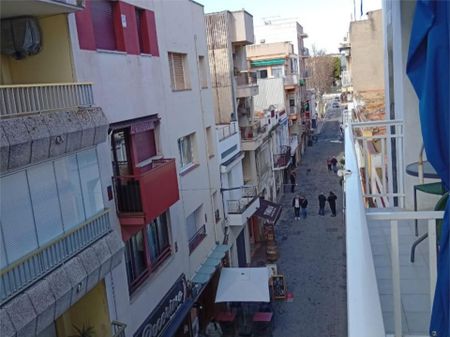 Piso de alquiler en Carrer de Sant Pere, 2, Calafell Platja - Photo 4