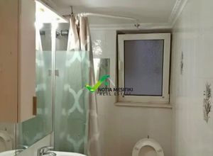 Διαμέρισμα για ενοικίαση - Άλιμος, - Φωτογραφία 4