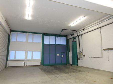 Lohwisstrasse 38 , 8123 Ebmatingen - Foto 4