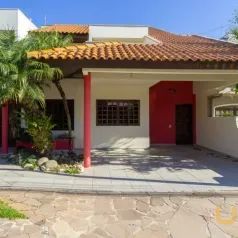 Sobrado para alugar 3 quartos, 140 m² em Guabirotuba, Curitiba - Photo 1