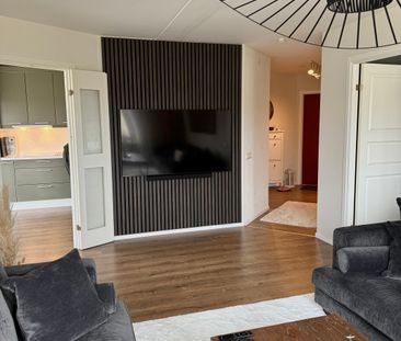 Västra Esplanaden, Växjö - Foto 4