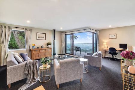 Quinns Road, 23 Quinns Road - Photo 4