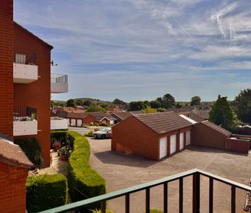 Holway Road - Photo 6