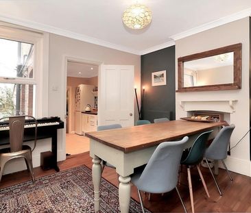 Bellingdon Road, Chesham, Buckinghamshire,HP5 - Photo 3