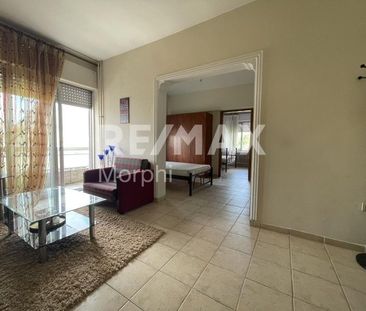 Διαμέρισμα για ενοικίαση Ιστορικό Κέντρο (Κομοτηνή) - Φωτογραφία 4