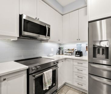 For Lease - 119 Eric Maloney Way, Blossom Park - Airport and Area, ... - Photo 1