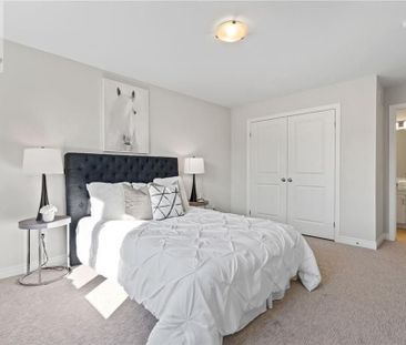 For Lease - 7129 Parsa Street, Niagara Falls, Ontario - Photo 6