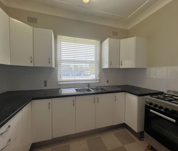 Just Listed - Cosy home, Handy location - Photo 4