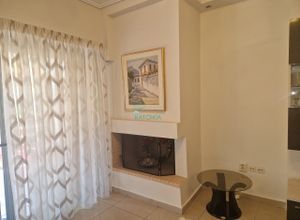 Διαμέρισμα για ενοικίαση - Παγκράτι, - Photo 5