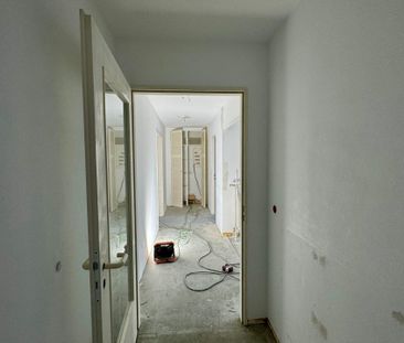 Lichtenrader Damm 136, 12305 Berlin OT Lichtenrade - Foto 1