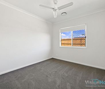 NEW BUILD - OPPOSITE PARK, CORNER BLOCK - Photo 4