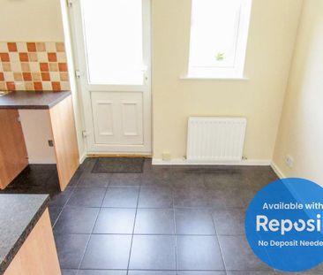 3 bedroom semi-detached house to rent - Photo 5