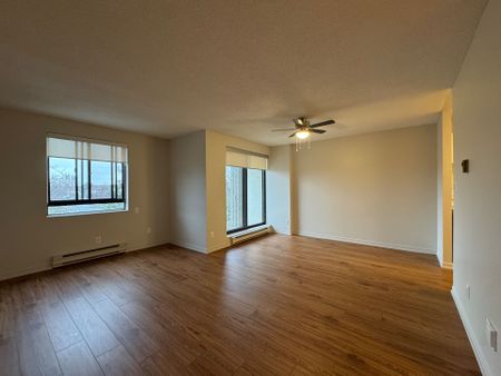 For Lease - 128 St Augustine Drive Unit# 302, St. Catharines, Ontario - Photo 2