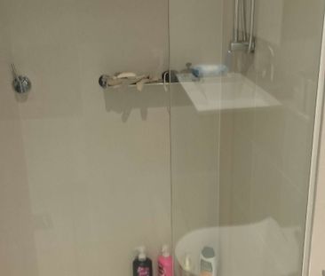 South Melbourne - Photo 2