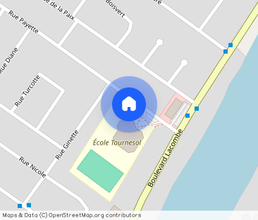 🎉 Promotion : 1 mois gratuit étalé sur la durée du bail – 3 1/2, 4 ... - Photo 1