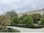 Apartament de inchiriat - Ultracentral-(P-ta Victoriei) - Photo 3