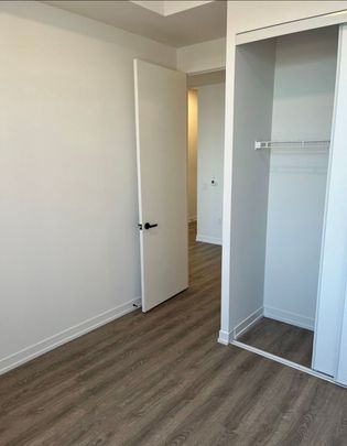 For Lease - 195 Commerce Street Unit# 103, Vaughan, Ontario - Photo 1
