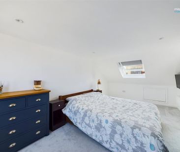 4 bedroom terraced house to rent - Photo 6