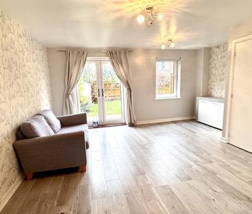 2 bedroom detached house to rent - Photo 1