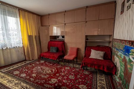 2-pokojowe mieszkanie 49 m² z balkonem – Gdynia 49 m² - Zdjęcie 2