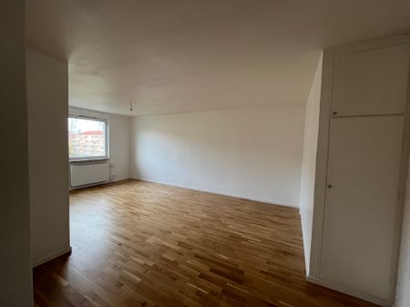 Kapellgatan, Katrineholm - Photo 2
