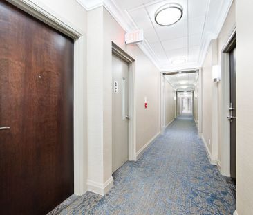 For Lease - 180 John West Way Unit# 129, Aurora, Ontario - Photo 6