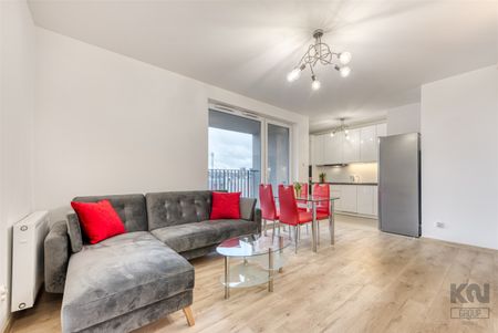 Łódź, Śródmieście, Drewnowska - Фото 3