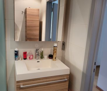 Appartement te huur in Zaventem - Photo 3