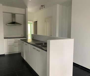 Appartement te huur - Photo 5