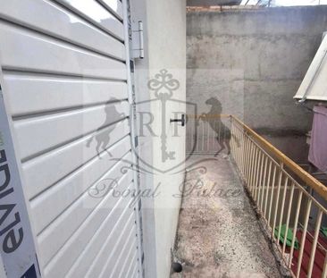 Διαμέρισμα για ενοικίαση Μεταμόρφωση (Πάτρα) - Photo 6