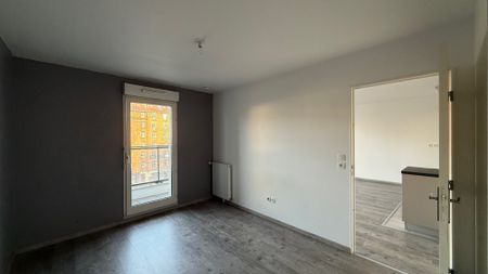 Appartement 43.5 m² - 2 Pièces - Meudon (92190) - Photo 2