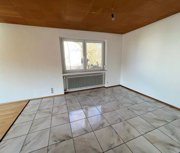 FREISTEHENDES 1-FAMILIENHAUS MIT SEE UND BERGSICHT! - Photo 3