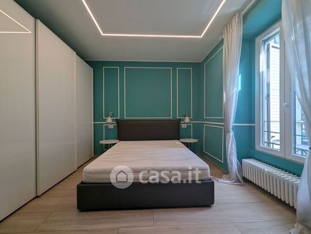 Bilocale in Affitto in Viale Pasubio 12 a Milano - Photo 2