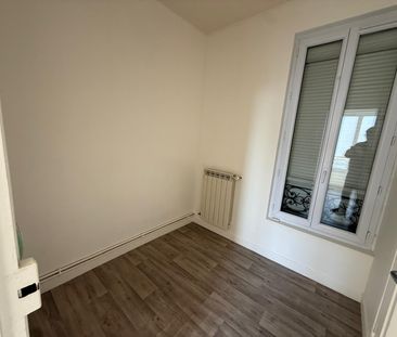 Location Appartement 2 pièces 41m² GAGNY 93220 - Photo 3