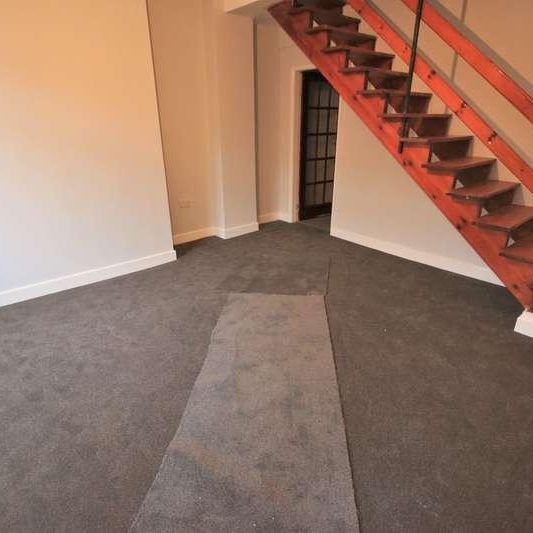 Scot Lane, Wigan, WN5 - Photo 1