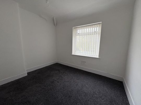 3 bedroom house to rent - Photo 1